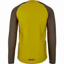 Shimano Myoko Long Sleeves Warm Trikot -Endura Verkäufe 466920