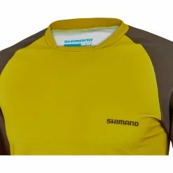 Shimano Myoko Long Sleeves Warm Trikot -Endura Verkäufe 466921