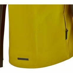 Shimano Myoko Long Sleeves Warm Trikot -Endura Verkäufe 466922