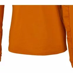 VAUDE Mens Livigno Halfzip II Fleecepullover -Endura Verkäufe 466954