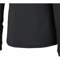 VAUDE Mens Livigno Halfzip II Fleecepullover -Endura Verkäufe 466958