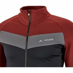 VAUDE Mens Posta LS Tricot Modell 2022 -Endura Verkäufe 466981