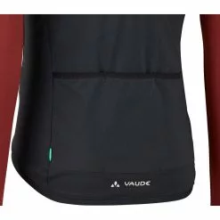 VAUDE Mens Posta LS Tricot Modell 2022 -Endura Verkäufe 466982