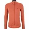 7mesh Callaghan Merino L/S Trikot -Endura Verkäufe 467026