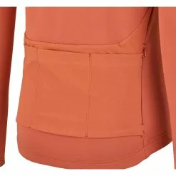 7mesh Callaghan Merino L/S Trikot -Endura Verkäufe 467029