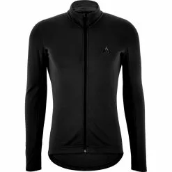 7mesh Callaghan Merino L/S Trikot -Endura Verkäufe 467030