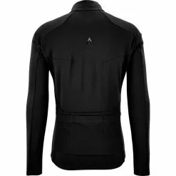 7mesh Callaghan Merino L/S Trikot -Endura Verkäufe 467031