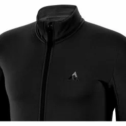 7mesh Callaghan Merino L/S Trikot -Endura Verkäufe 467032