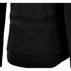 7mesh Callaghan Merino L/S Trikot -Endura Verkäufe 467033