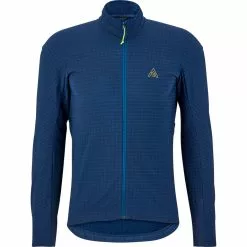 7mesh Seton L/S Trikot