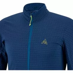 7mesh Seton L/S Trikot -Endura Verkäufe 467043