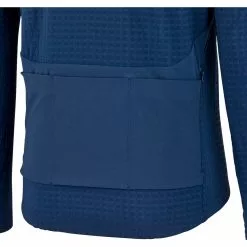 7mesh Seton L/S Trikot -Endura Verkäufe 467044