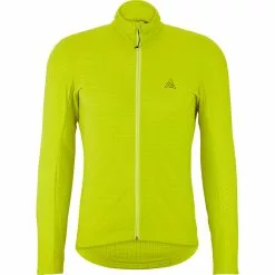 7mesh Seton L/S Trikot -Endura Verkäufe 467045