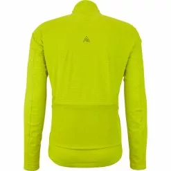 7mesh Seton L/S Trikot -Endura Verkäufe 467046