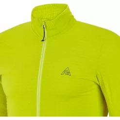7mesh Seton L/S Trikot -Endura Verkäufe 467047