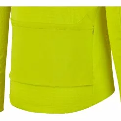7mesh Seton L/S Trikot -Endura Verkäufe 467048