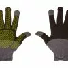 Giro Merino Knit Wool Ganzfinger-Handschuhe -Endura Verkäufe 467074
