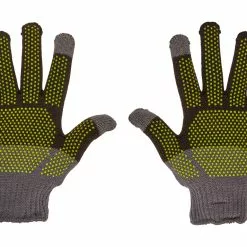 Giro Merino Knit Wool Ganzfinger-Handschuhe -Endura Verkäufe 467076