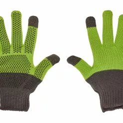 Giro Merino Knit Wool Ganzfinger-Handschuhe -Endura Verkäufe 467077