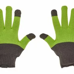 Giro Merino Knit Wool Ganzfinger-Handschuhe -Endura Verkäufe 467078