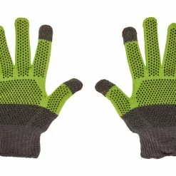 Giro Merino Knit Wool Ganzfinger-Handschuhe -Endura Verkäufe 467079