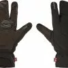 GripGrab Nordic 2 Windproof Deep Winter Lobster Ganzfinger-Handschuhe -Endura Verkäufe 467080