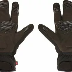GripGrab Nordic 2 Windproof Deep Winter Lobster Ganzfinger-Handschuhe -Endura Verkäufe 467082