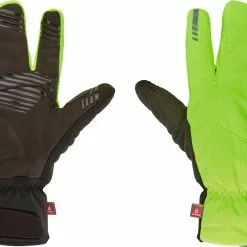 GripGrab Nordic 2 Windproof Deep Winter Lobster Ganzfinger-Handschuhe -Endura Verkäufe 467083