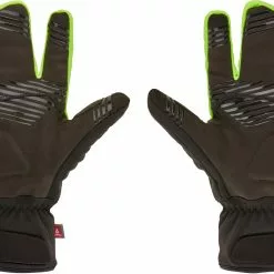 GripGrab Nordic 2 Windproof Deep Winter Lobster Ganzfinger-Handschuhe -Endura Verkäufe 467085