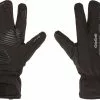 GripGrab Ride Windproof Deep Winter Lobster Ganzfinger-Handschuhe -Endura Verkäufe 467086