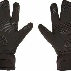 GripGrab Ride Windproof Deep Winter Lobster Ganzfinger-Handschuhe -Endura Verkäufe 467088