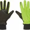GripGrab Windster 2 Windproof Winter Ganzfinger-Handschuhe -Endura Verkäufe 467092