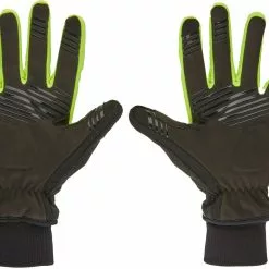 GripGrab Windster 2 Windproof Winter Ganzfinger-Handschuhe -Endura Verkäufe 467094