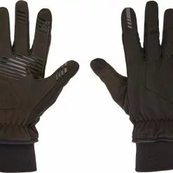 GripGrab Windster 2 Windproof Winter Ganzfinger-Handschuhe -Endura Verkäufe 467095