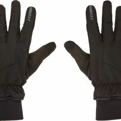 GripGrab Windster 2 Windproof Winter Ganzfinger-Handschuhe -Endura Verkäufe 467096