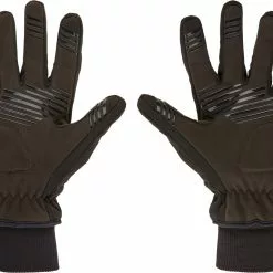 GripGrab Windster 2 Windproof Winter Ganzfinger-Handschuhe -Endura Verkäufe 467097