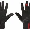 Northwave Active Contact Ganzfinger-Handschuhe 2 Northwave Active Contact Ganzfinger-Handschuhe -Endura Verkäufe 467098