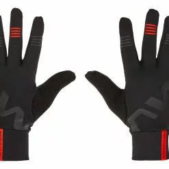 Northwave Active Contact Ganzfinger-Handschuhe 6 Northwave Active Contact Ganzfinger-Handschuhe -Endura Verkäufe 467099