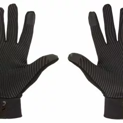 Northwave Active Contact Ganzfinger-Handschuhe 7 Northwave Active Contact Ganzfinger-Handschuhe -Endura Verkäufe 467100