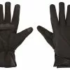 Northwave Fast Arctic Ganzfinger-Handschuhe -Endura Verkäufe 467101