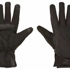 Northwave Fast Arctic Ganzfinger-Handschuhe