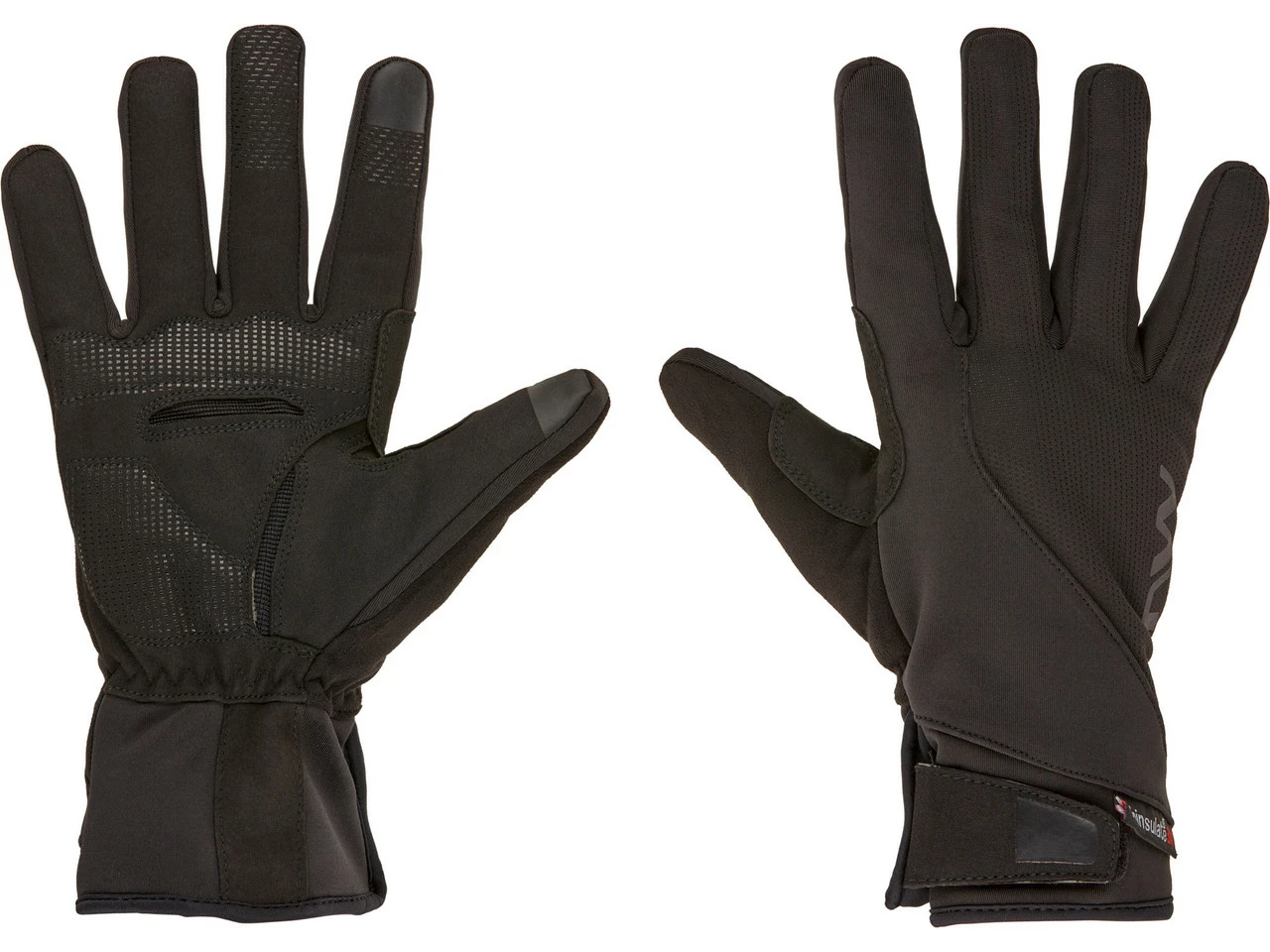 Northwave Fast Arctic Ganzfinger-Handschuhe 3 Northwave Fast Arctic Ganzfinger-Handschuhe