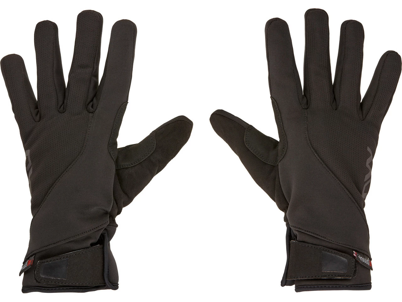 Northwave Fast Arctic Ganzfinger-Handschuhe 4 Northwave Fast Arctic Ganzfinger-Handschuhe – Bild 2