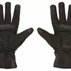 Northwave Fast Arctic Ganzfinger-Handschuhe 7 Northwave Fast Arctic Ganzfinger-Handschuhe -Endura Verkäufe 467103