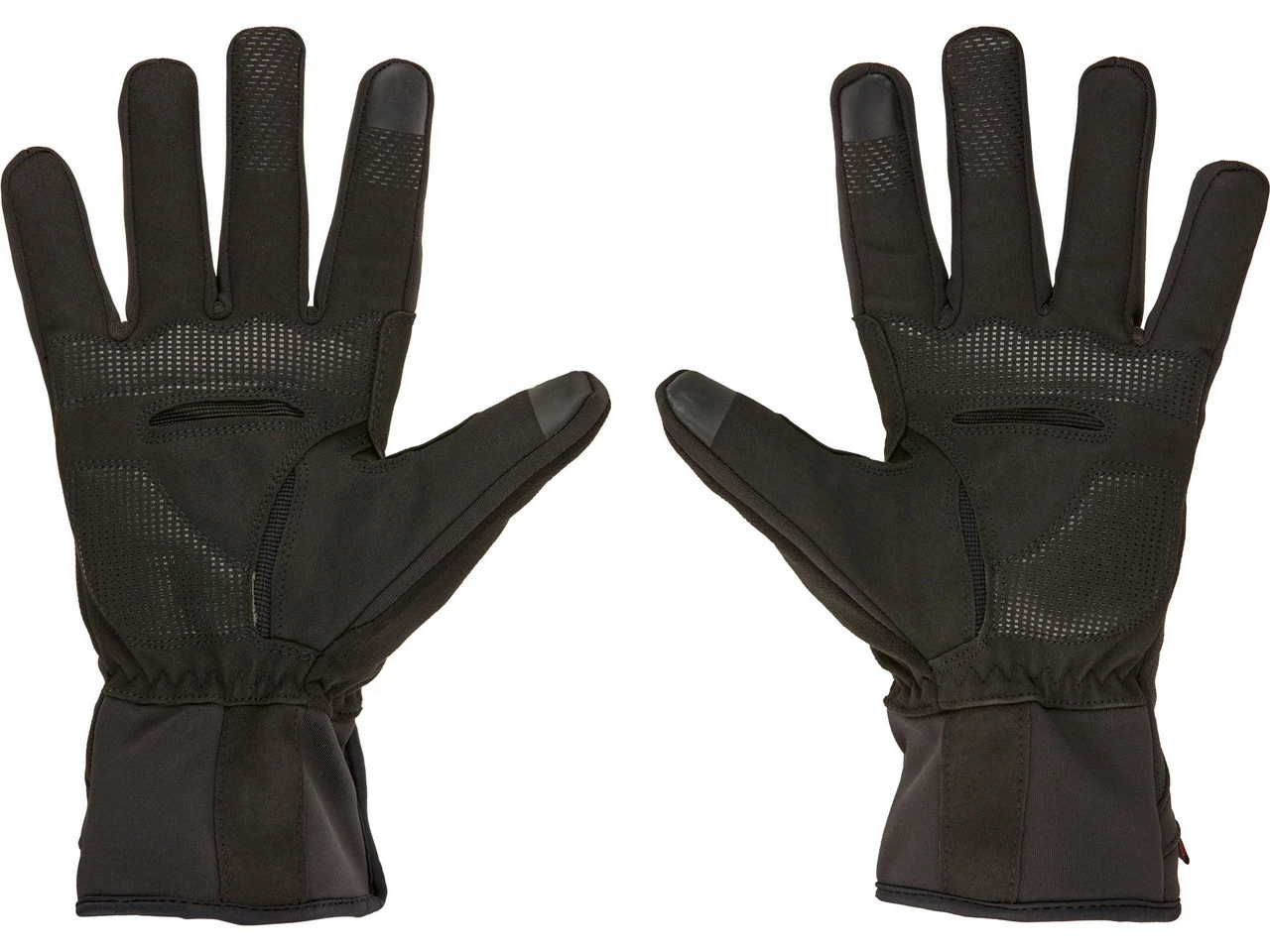 Northwave Fast Arctic Ganzfinger-Handschuhe 5 Northwave Fast Arctic Ganzfinger-Handschuhe – Bild 3