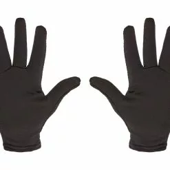 Specialized Thermal Liner Unterziehhandschuhe -Endura Verkäufe 467123