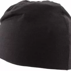 Patagonia Overlook Merino Wool Liner Beanie Mütze -Endura Verkäufe 467474