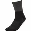 Shimano Original Wool Tall Socken -Endura Verkäufe 467730
