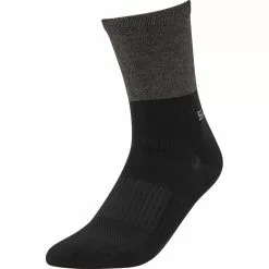 Shimano Original Wool Tall Socken
