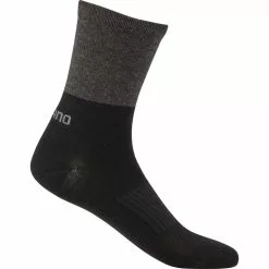 Shimano Original Wool Tall Socken -Endura Verkäufe 467732